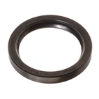 Radial seal, 40x52x7