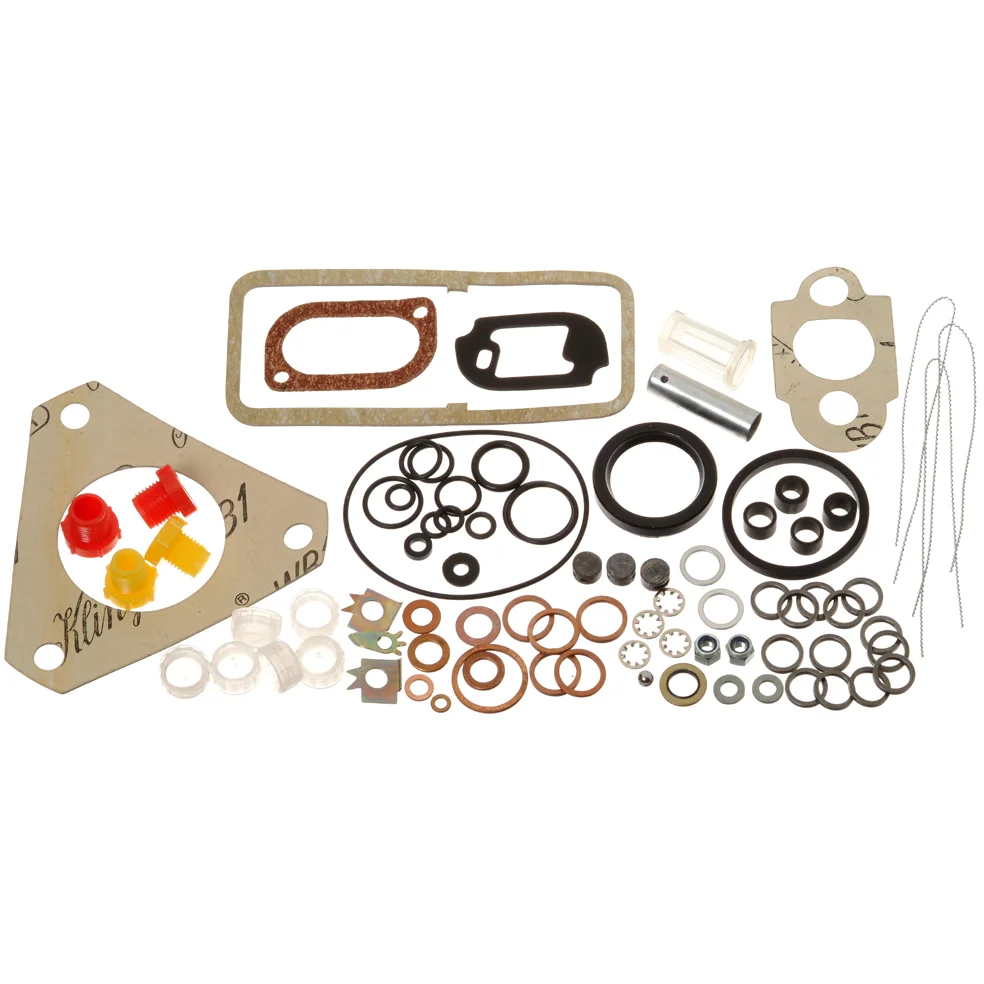 Diesel pump repair kit
