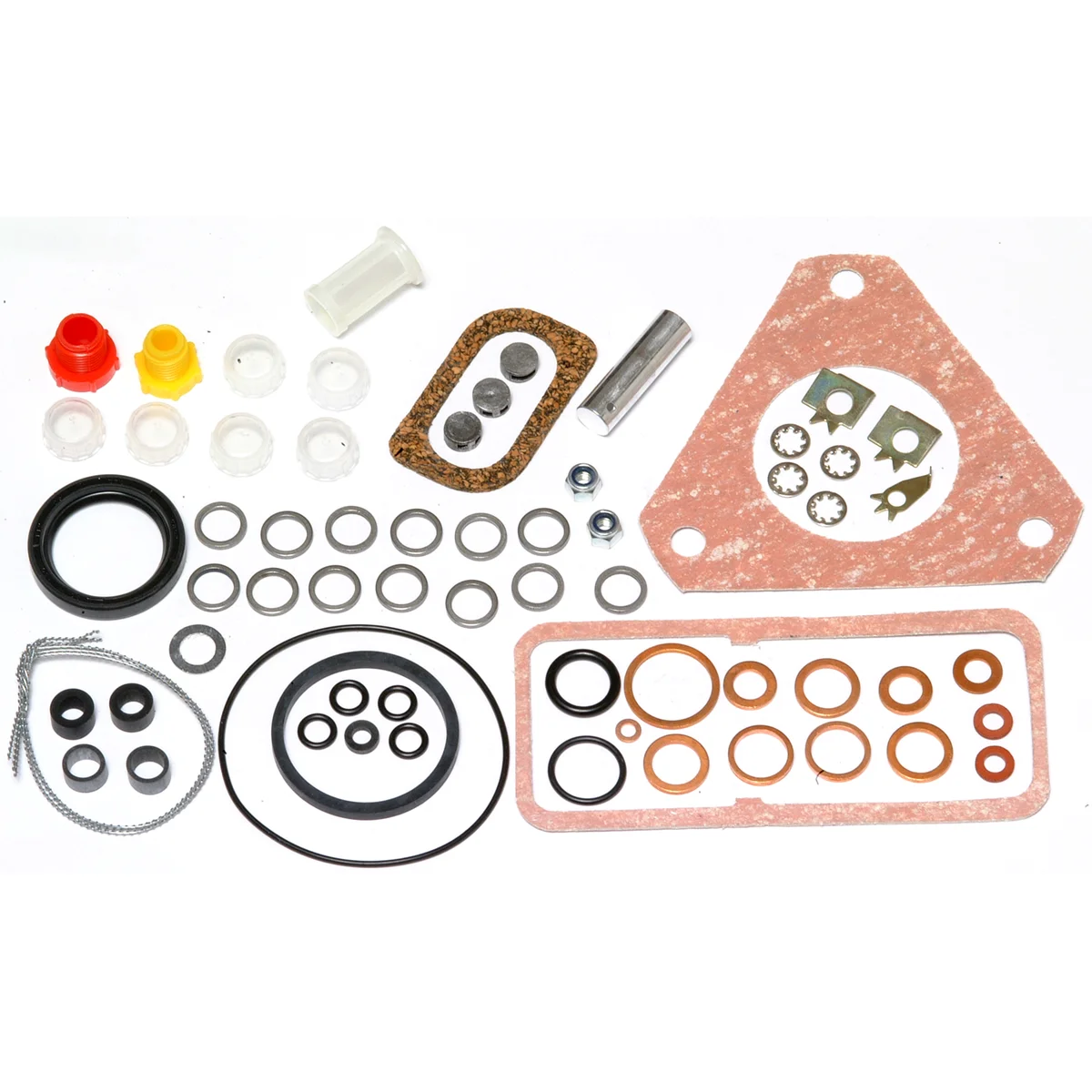CAV Diesel pump repair kit
