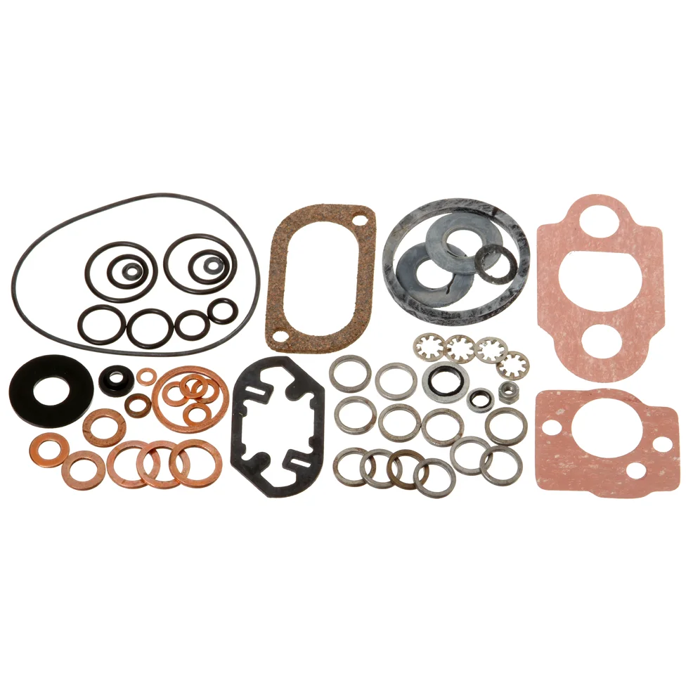 Repair kit