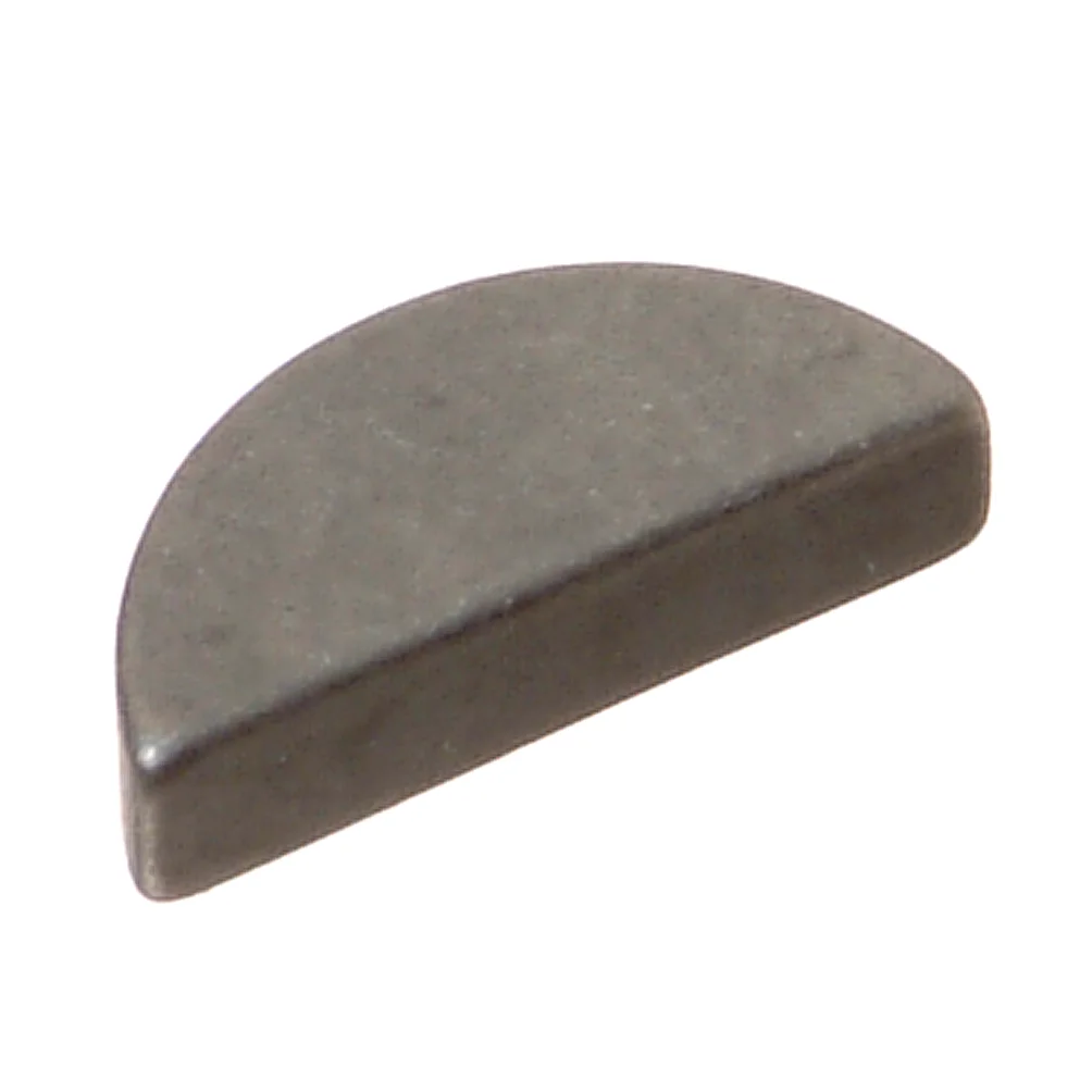 Axle shaft, 4.8x7.8x18.6, AC 203