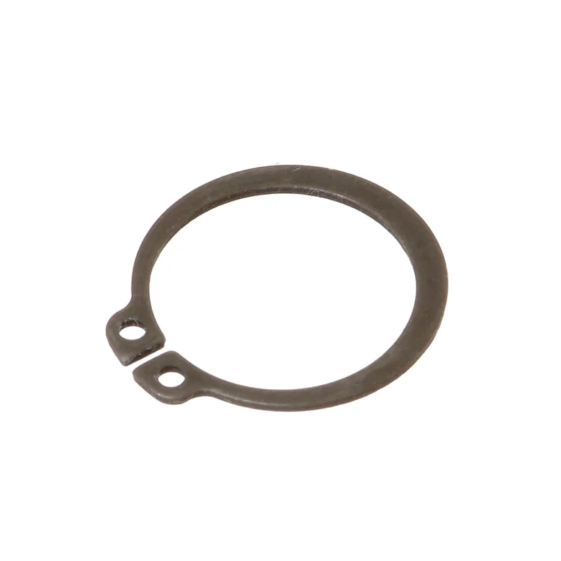 Circlip