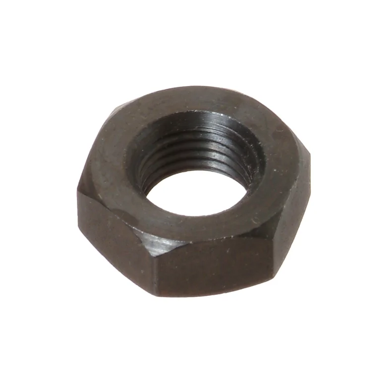 Nut CE, Alternator AC 203 series