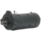 Starter motor 12V-3.6kW