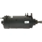 CAV Starter motor 12V-3.6kW