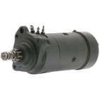 CAV Starter motor 12V-3.6kW