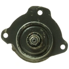 M.Fergusson 35/65/135 Starter motor