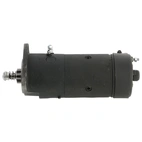 CAV Starter motor 24V-4.0kW, 1321F183