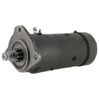 CAV Starter motor 24V-4.0kW, 1321F183