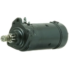 CAV Starter motor 24V-7.8kW