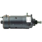 CAV Starter motor 24V, 1321F701