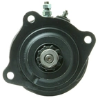 CAV Starter motor 24V, 1321F701