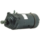 CAV Starter motor 24V, 1321F701