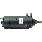 CAV Starter motor 24V-5.2kW,1321F702