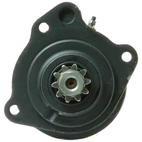 CAV Starter motor 24V-5.2kW,1321F702