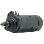 CAV Starter motor 24V-5.2kW,1321F702