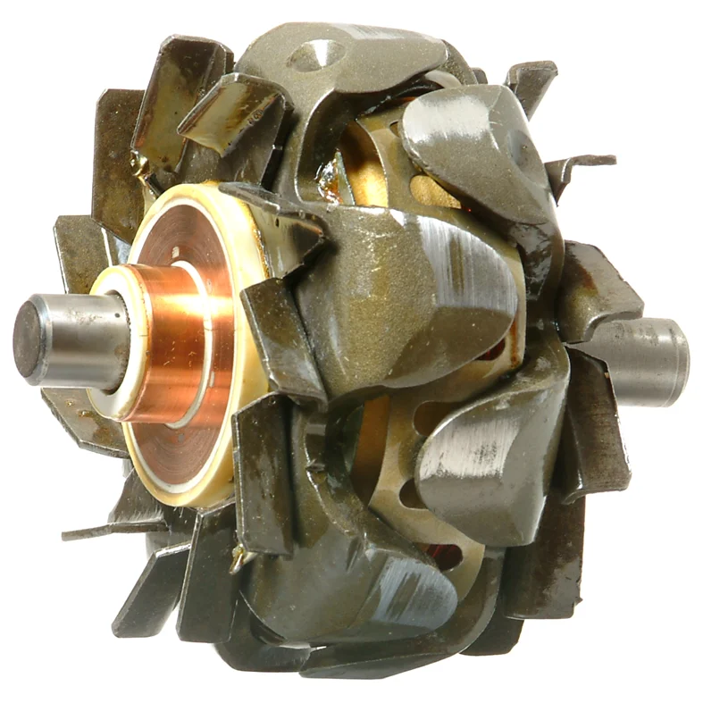 Rotor 12V-65A, Chrysler