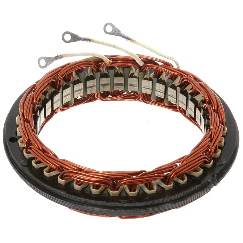 Stator 12V-65/78A, Chrysler