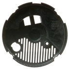 Plastic cover Alternator 40/90 series.