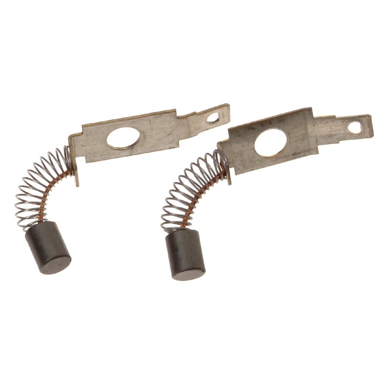 Carbon brush set 7.5x9.3, Chrysler