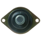 Solenoid 12V, 28MT Delco
