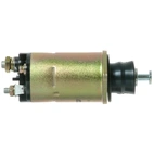 Solenoid 12V, 28MT Delco