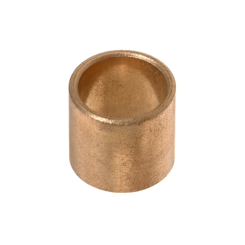 Bushing, 14x17x16