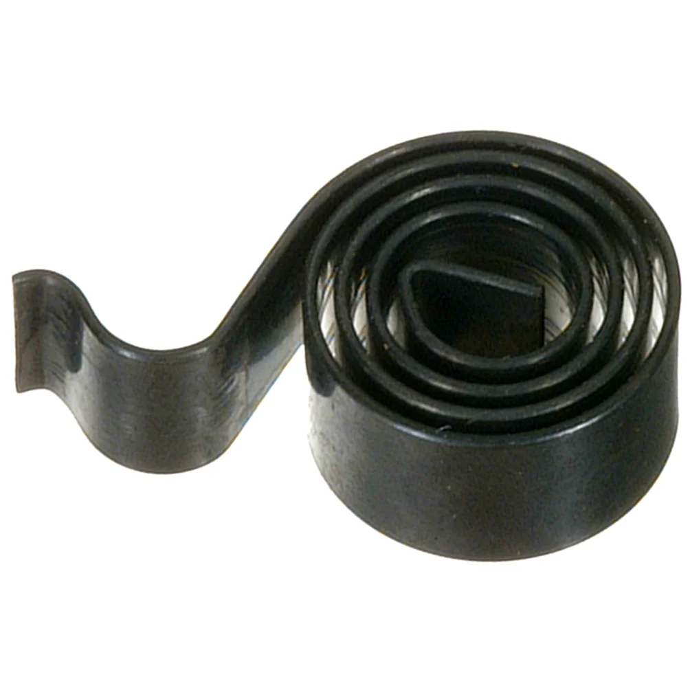 Brush spring, 28MT pcs