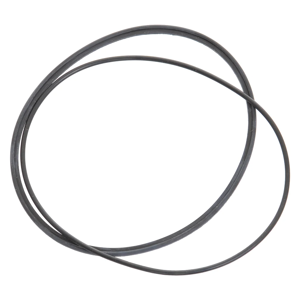 "O" Ring set, 28MT