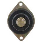 Solenoid 12V