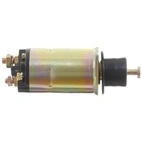 Solenoid 12V