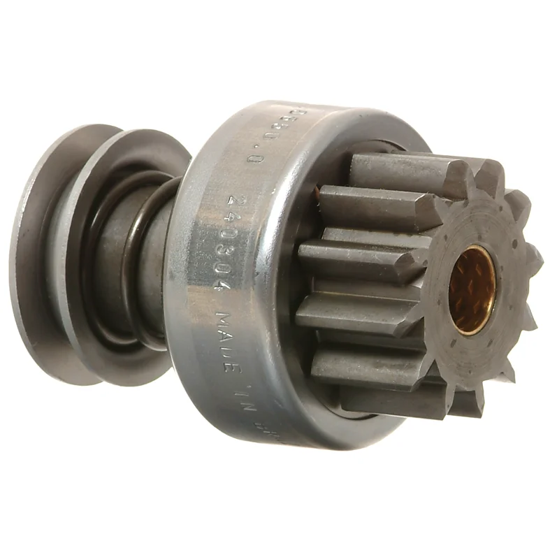 Gear wheel 12 teeth