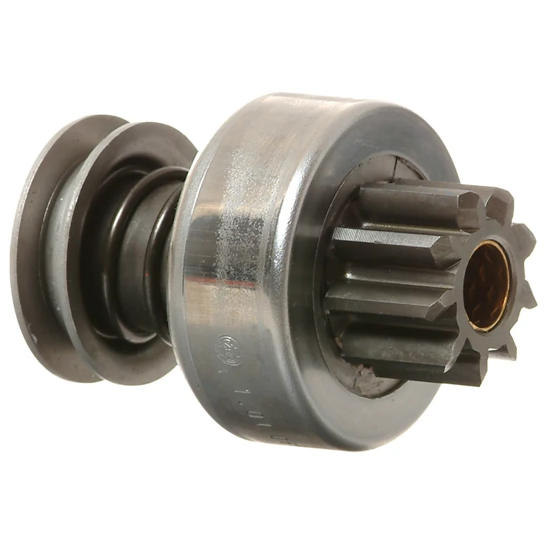 Gear 9 teeth, 28MT