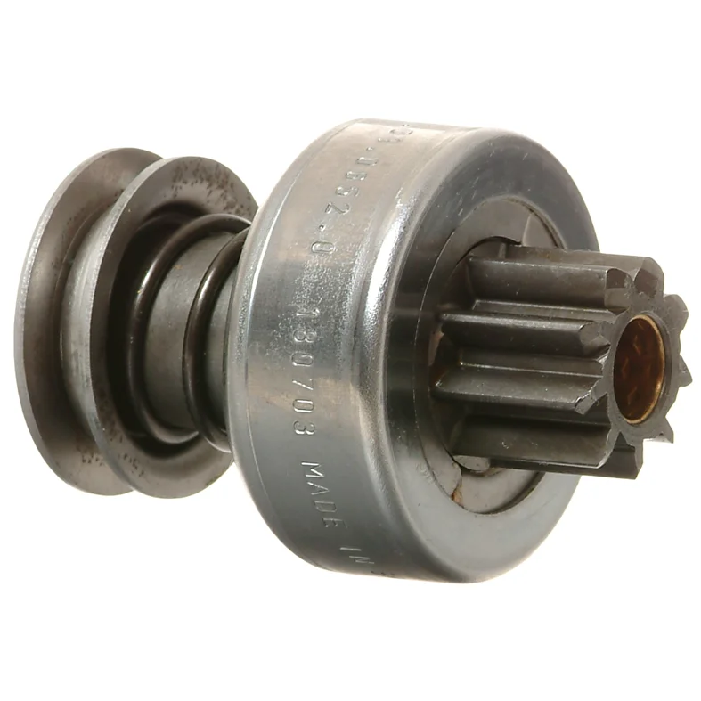Gear 9 teeth, 28MT