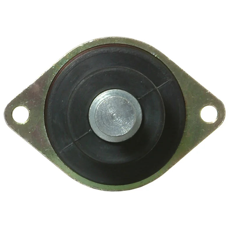 Solenoid 12V