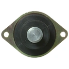 Solenoid 12V