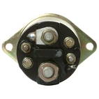 Solenoid 12V