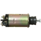 Solenoid 12V