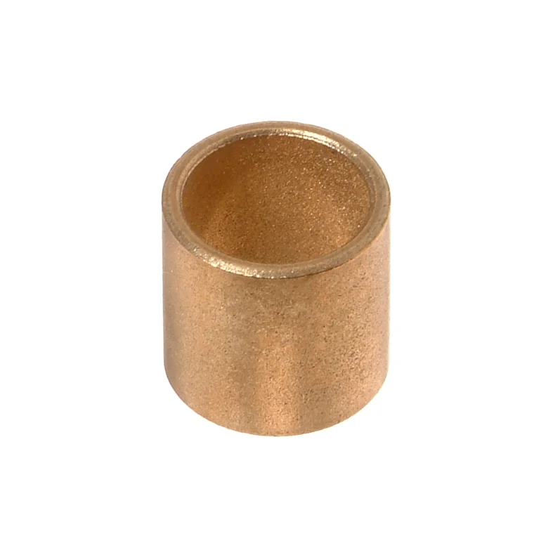 Bushing, 13x16x16, 28MT series