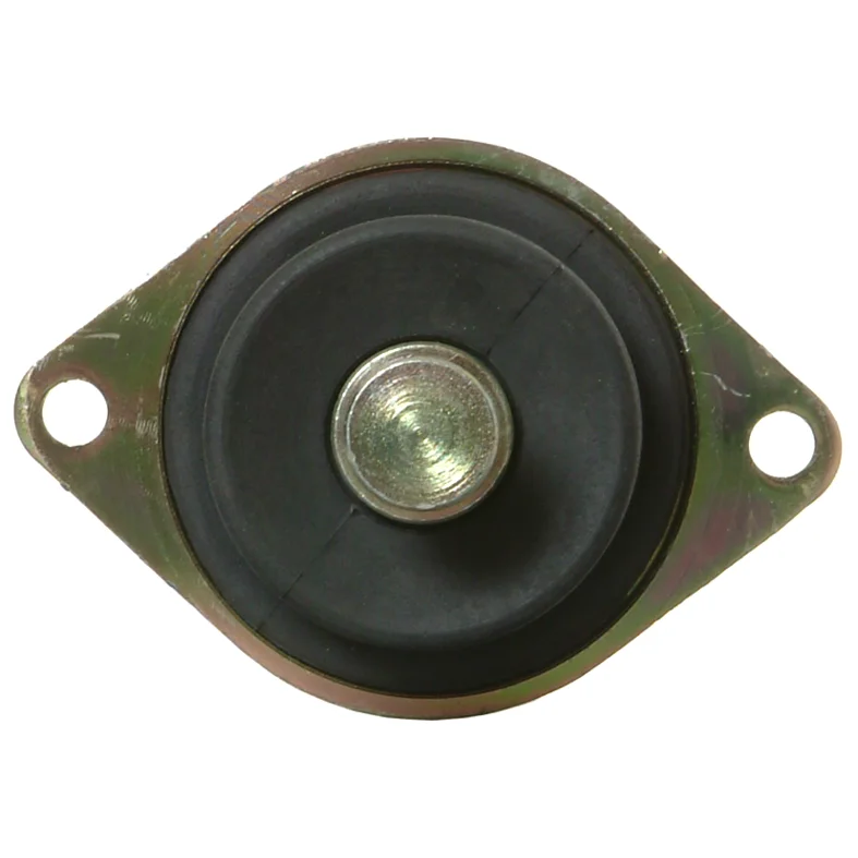 Solenoid 24V, 28MT type