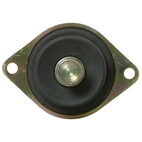 Solenoid 24V, 28MT type
