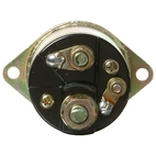 Solenoid 24V, 28MT type