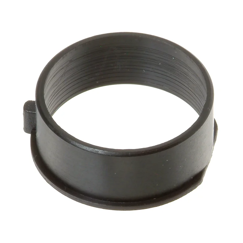 Bearing sleeve 28x26x11.3, CS130