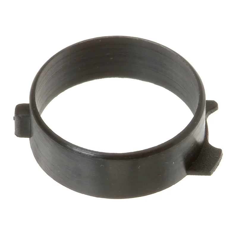 Bearing sleeve Plastic, CS 130 sees