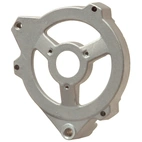 End cover D.E. Alternator CS130