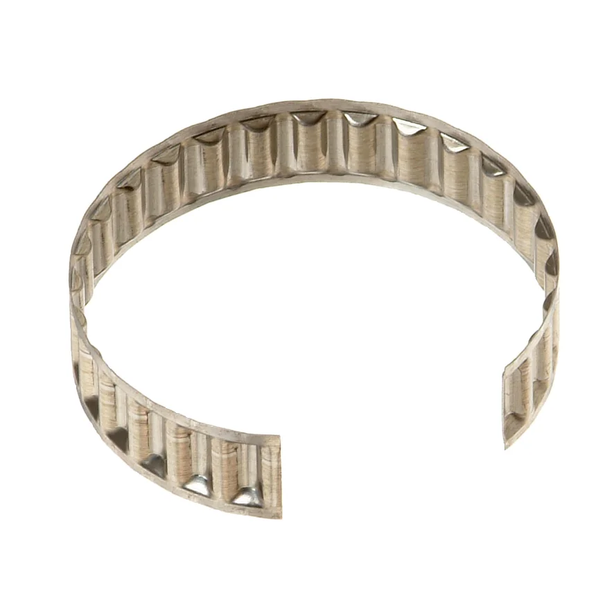 Bearing sleeve band, 130CS series