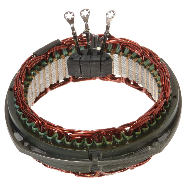 Stator 24V-75A, 25SI series