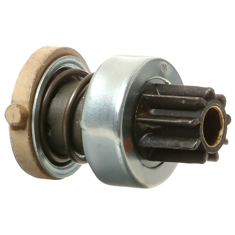 Pulley, PMGR series