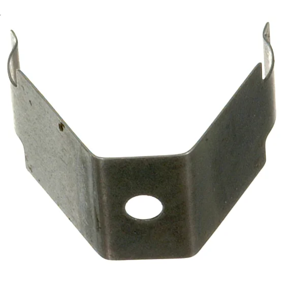 Brush holder spring 5MT, Starter motor