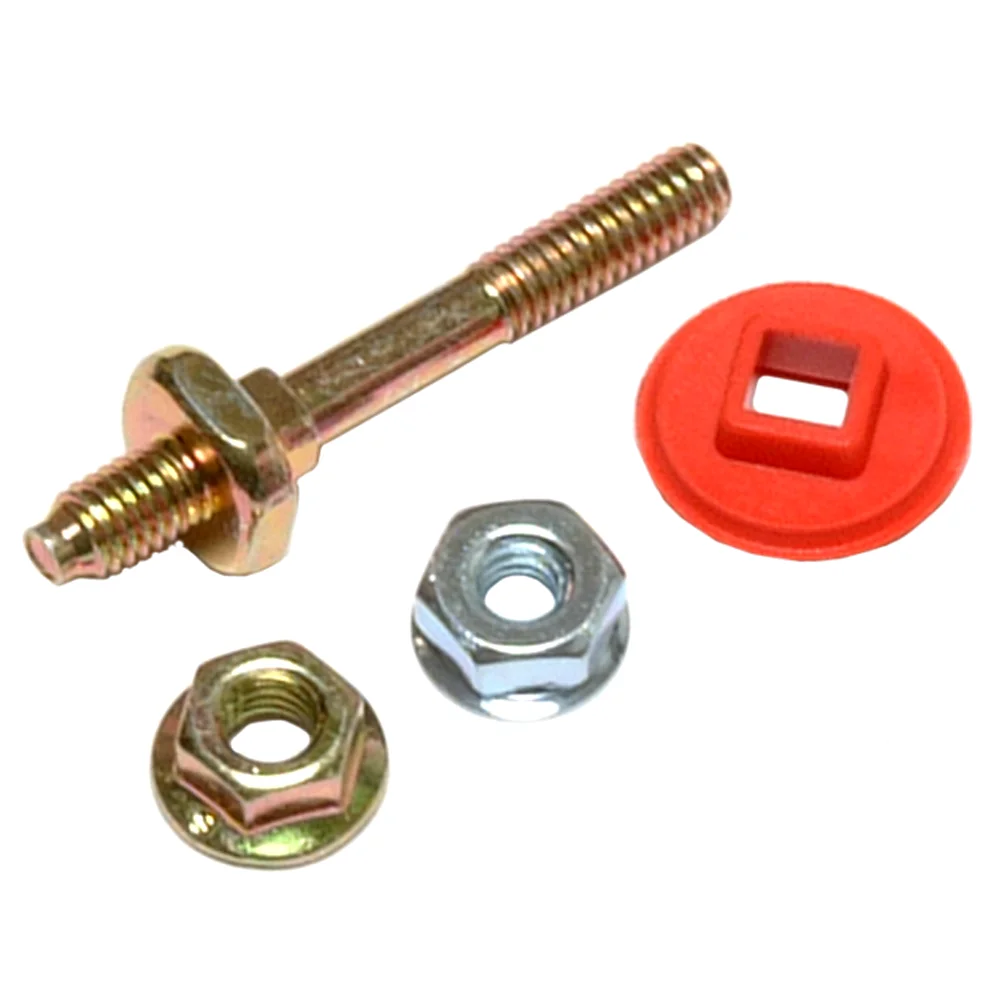 Terminals kit (B+) Delco alternator